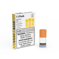 Zpods Mango Ice