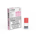 Zpods Strawberry Kiwi
