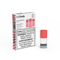 Zpods Strawberry