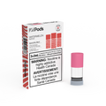 Zpods Watermelon