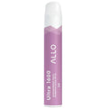 Allo Ultra 1600 Framboise Bleue Pêche 