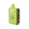 Geek Bar Pulse - Melon Ice (9K)