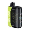 Geek Bar Pulse X - Glace classique (25K)