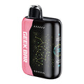 Geek Bar Pulse X - Juicy Peach Ice (25K)