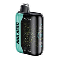 Geek Bar Pulse X - Mango Pineapple Ice (25K)