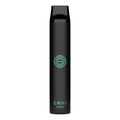 Envi Apex 2500 Intense Mint