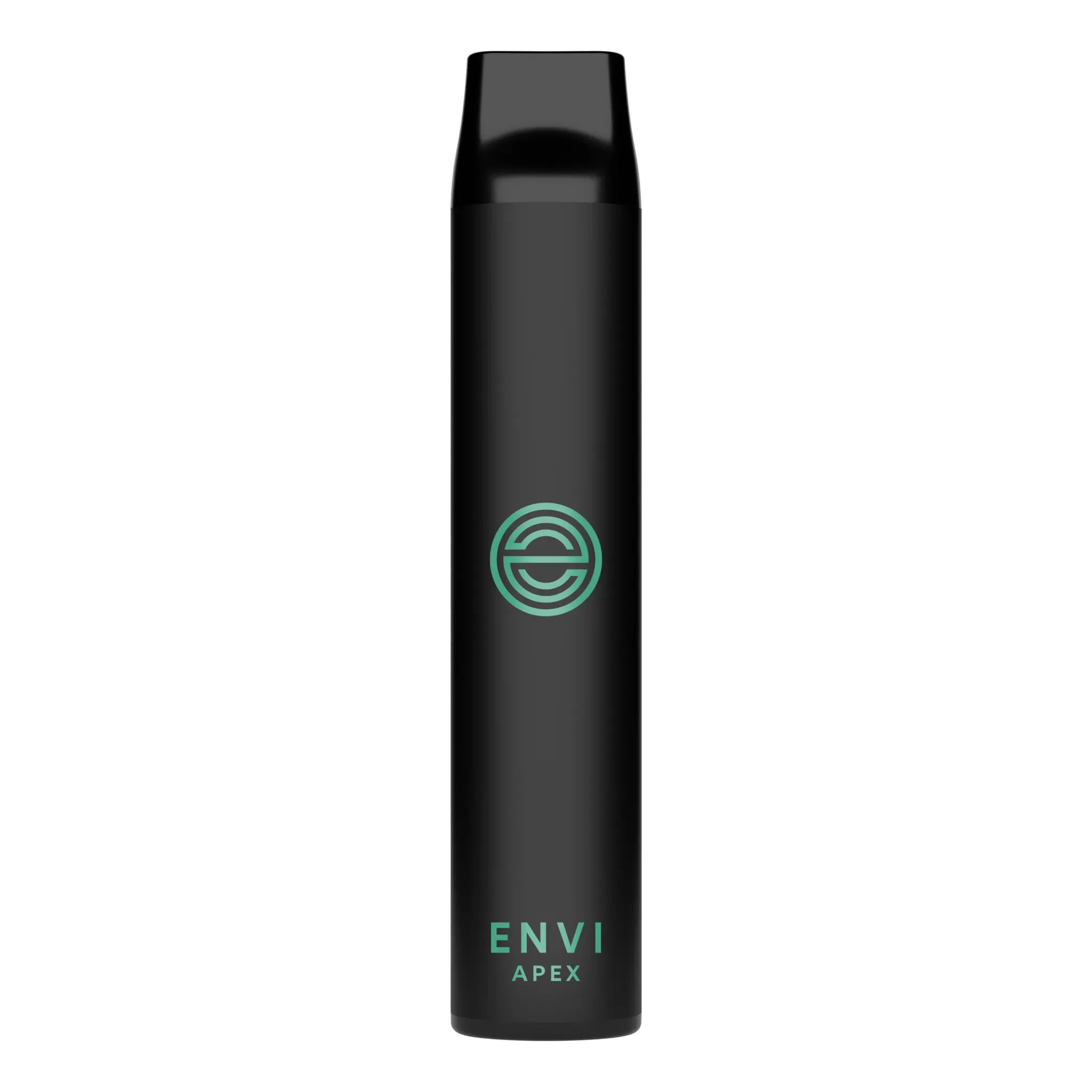 Envi Apex 2500 Menthe Intense 