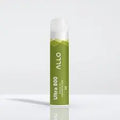 Allo Ultra 800 Goyave Glace 