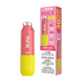 OVNS Max 3K Cherry Lemon