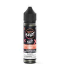 E-liquide Flavour Beast Packin' Peach Berry 60 ml (20 mg/ml) | E-liquide aux sels de nicotine