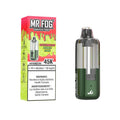 Mr Fog Switch Pod Watermelon Bubble Gang (45K)