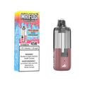 Mr Fog Switch Pod Pink Lemon Sour Blueberry (45K)