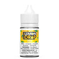 Lemon Drop Salt Nic: Mango (30mL) (20mg/mL)