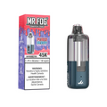 Mr Fog Switch Pod Peach Berry (45K)