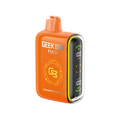 Geek Bar Pulse - Strawberry Mango Ice (9K)