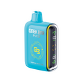 Geek Bar Pulse - Tropical Burst Ice (9K) 