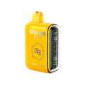 Geek Bar Pulse - Tropical Mango Ice (9K)