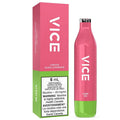Vice 2500 - Glace luxuriante 