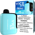 Vice Box 2 - Blue Raspberry Ice (70K)